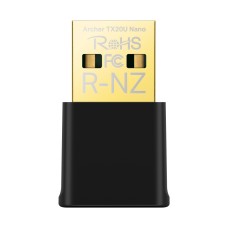 AArcher TX20U Nano1